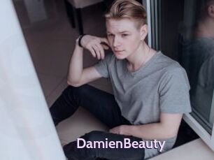 DamienBeauty