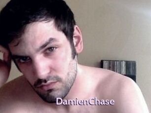 Damien_Chase