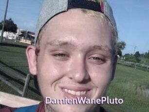 DamienWanePluto
