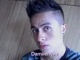 Damiiencros