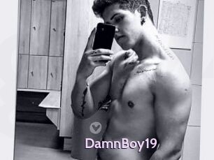 DamnBoy19
