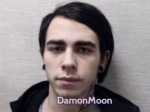 DamonMoon
