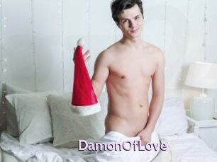 DamonOfLove