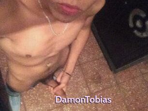 DamonTobias