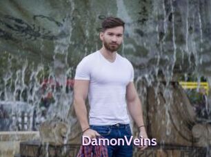 DamonVeins