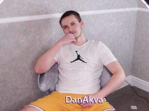 DanAkva