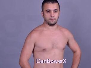 DanBowerX