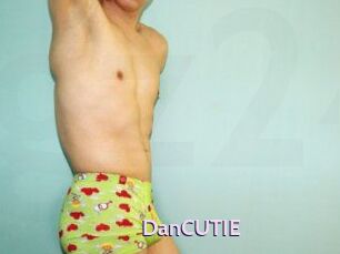 Dan_CUTIE