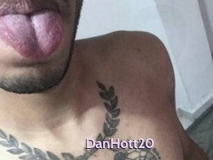 DanHott20