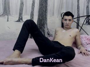 DanKean