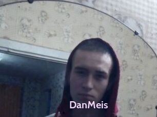 DanMeis