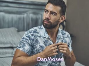 DanMoses