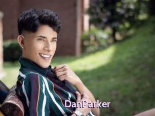 DanParker