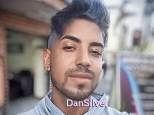 DanSilver