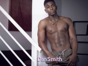 DanSmith