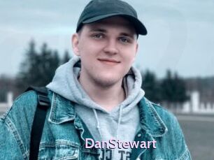 DanStewart