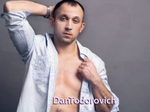 DanTodorovich