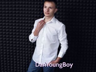 DanYoungBoy