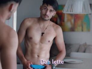 Dan_lette