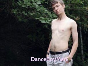 DanceBoyMark