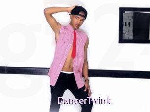DancerTwink
