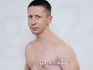 Danchik22