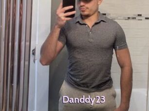 Danddy23