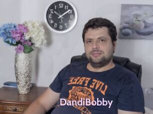 DandiBobby