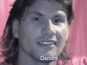 Dandre
