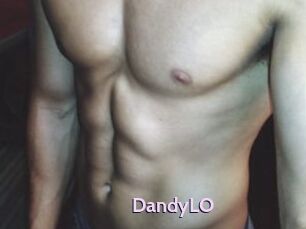 DandyLO