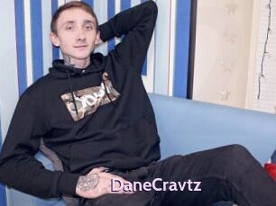 DaneCravtz