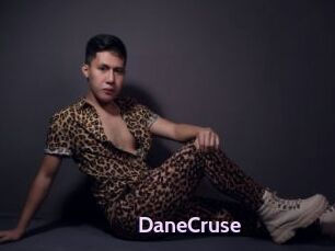 DaneCruse