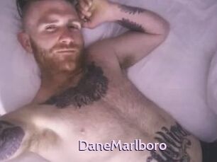 DaneMarlboro