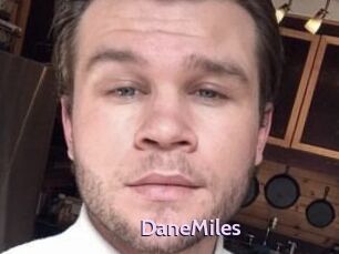 Dane_Miles