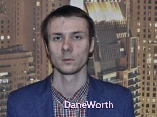 DaneWorth