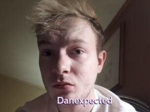Danexpected