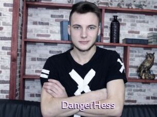 DangerHess