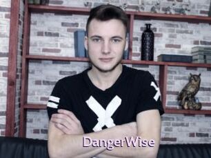 DangerWise