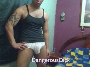 DangerousDick