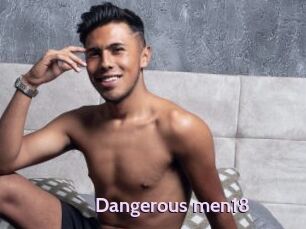Dangerous_men18