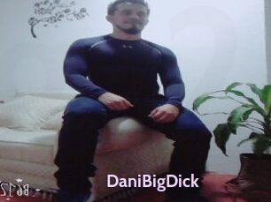 DaniBigDick