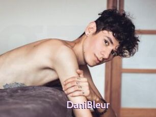 DaniBleur