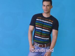 DaniBrand
