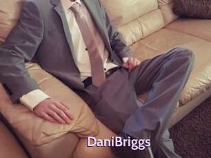 DaniBriggs