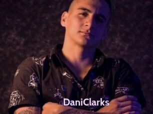 DaniClarks