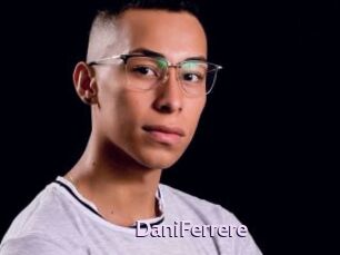 DaniFerrere