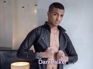 DaniPalker