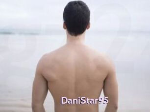 DaniStar95