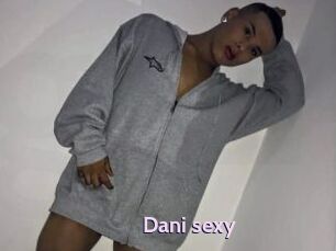Dani_sexy