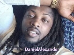 Daniel_Alexander